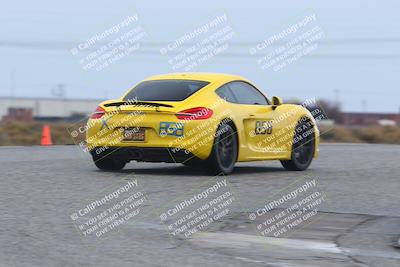 media/Nov-16-2025-PCA San Diego (Sun) [[0608d89c2d]]/Green Group/Off ramp (Session 3)/